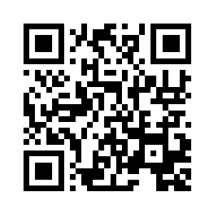 一把将脸上戴着的口罩扯了下来二维码生成