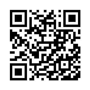 一把将腿上的无心推到一旁二维码生成