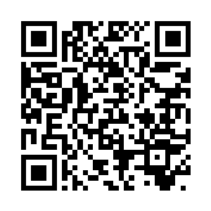 一把将蒙在鸟笼外头的那块黑布给掀了去二维码生成