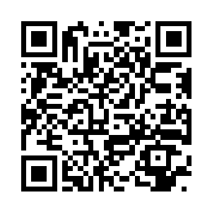 一把将这十几块青灵玉拿起来仔细打量二维码生成