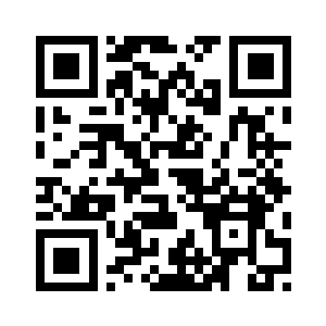 一把将这条海蛇抓进了小世界二维码生成