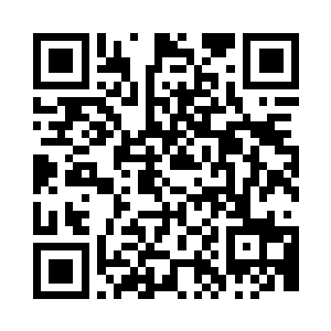 一把将那报纸揉成团扔在了垃圾桶里二维码生成