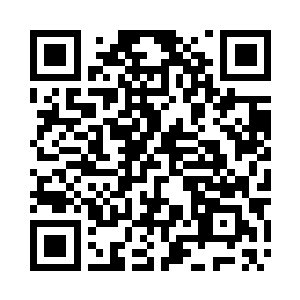 一把将那未及燃烧完全的铁十字圣图握在手中二维码生成