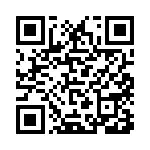 一把将那绿枝丢在一边二维码生成