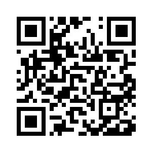 一把将锦盒给打开了二维码生成