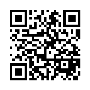 一把小刀――虽然没有刀鞘二维码生成