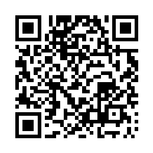 一把尖锐的刀锋毫无预兆地出现在我太阳穴边二维码生成