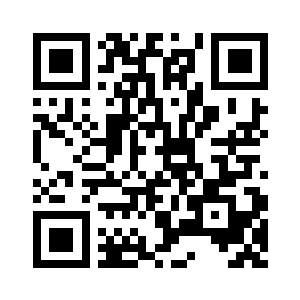 一把就将他手里的钱夺了回来二维码生成