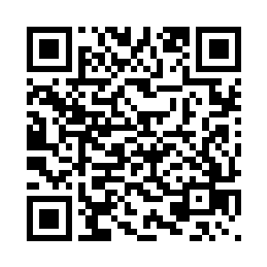 一把就将江少游死死地抱在了怀里二维码生成