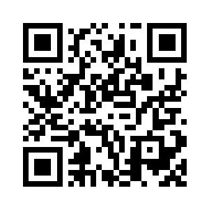 一把就将洛离的仙骨抽出二维码生成