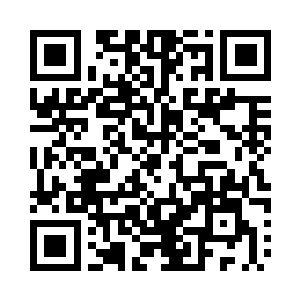 一把就将自己之前赢的全部赢了回来二维码生成