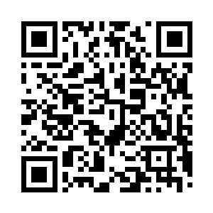 一把就将自己手中所有的钱都给押了出去二维码生成