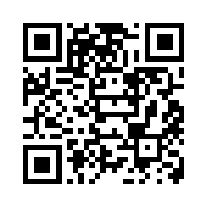 一把就将面具又给抢了回来――二维码生成