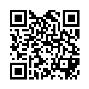 一把就把珍妮给抱了一个结实二维码生成