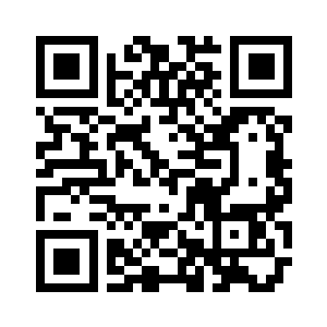 一把就抢过苏青黛手中的酒罐二维码生成