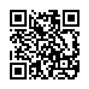 一把就揪住星兽横扫过来的尾巴二维码生成