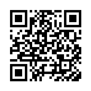一把屎一把尿把几个娃拉扯大二维码生成