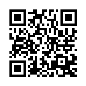 一把屎一把尿拉扯他长大的是我二维码生成