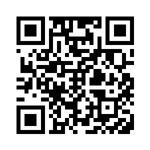 一把屎一把尿的把他带到这么大二维码生成