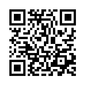 一把巨大的长矛便是出现在手中二维码生成