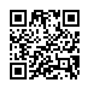 一把巨斧立刻显现而出二维码生成