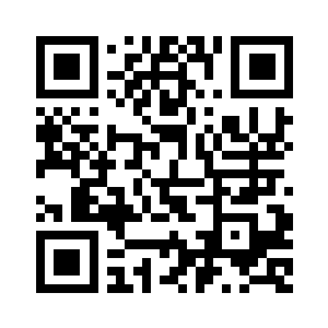 一把弯刀突然出现在血天使手中二维码生成