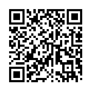 一把手和二把手同时向李毅伸出求援之手二维码生成