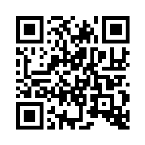 一把手和二把手同时换掉二维码生成