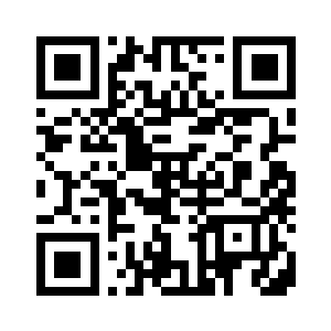 一把手校长阁下可以出现的信号二维码生成