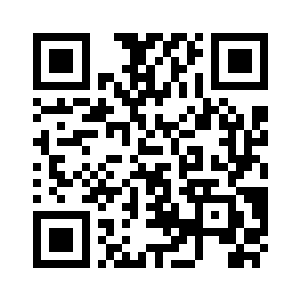 一把扣住他人的手腕用力一扭二维码生成