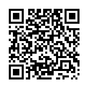 一把扣住夭华的手腕将夭华拉坐在他腿上二维码生成