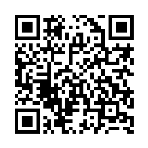 一把扯下了提线尊者脖子上的珍珠吊坠二维码生成