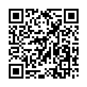 一把扯下贴在洛凌烟身体上的那条白衬衣二维码生成