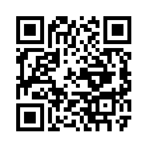 一把扯住了孙青山的衣服领子二维码生成