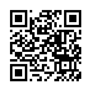 一把扯过张小凡胸前的嗜血珠二维码生成