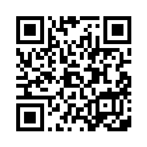 一把抄起桌上的千把块钱二维码生成