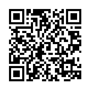 一把把为他处理伤口的救护员推开二维码生成