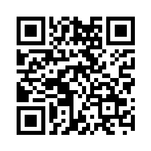 一把把方炎给拉到自己的怀里二维码生成