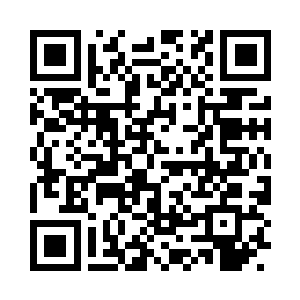 一把把明晃晃的长剑正在不断的旋转着二维码生成
