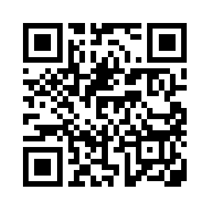 一把把长剑从老爸手里抢了过来二维码生成