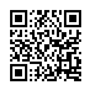 一把把顾依依拉到了自己的怀里二维码生成