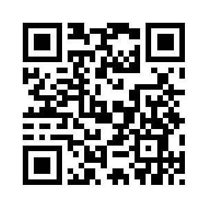 一把抓`住了叶凡的小宝贝二维码生成