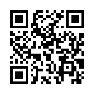 一把抓住了他持枪的手腕二维码生成