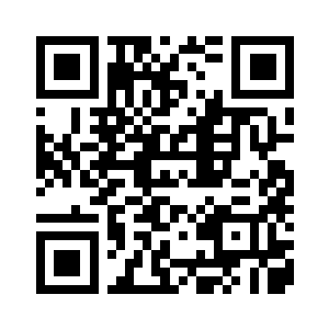 一把抓住了尤文的右手手腕二维码生成