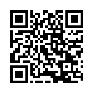 一把抓住了晶莹剔透的巨龙之躯二维码生成