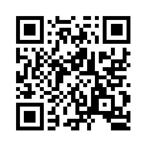 一把抓住了杨晓芸的翘臀二维码生成