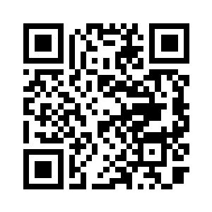 一把抓住了火盆下方的插口二维码生成