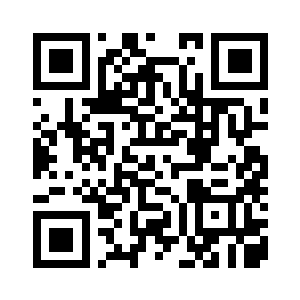 一把抓住了算卦老人的衣领二维码生成