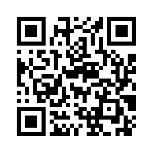 一把抓住了罗楼的后衣领二维码生成