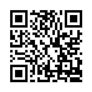 一把抓住了许星域和许音籁二维码生成